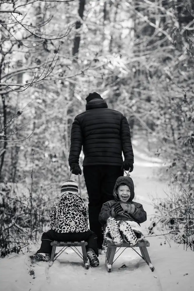 _DSC0502