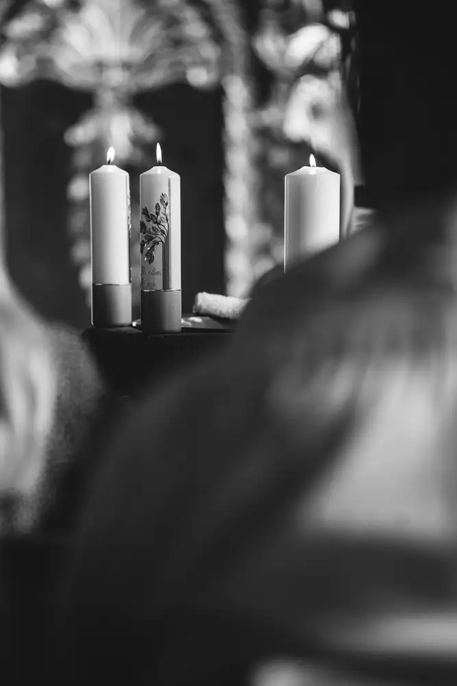 _DSC0788